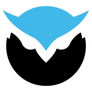 HOOTL Logo