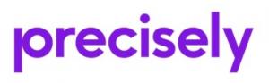 Precisely logo