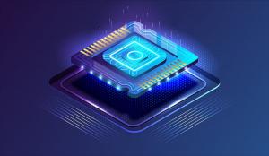 Mobile Chipset Market