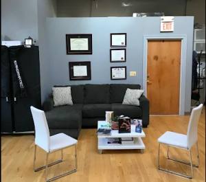 Physical Therapy Verona NJ