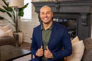 Christoffer Groves has established himself as a visionary leader in the renewable energy and finance sectors, widely respected for his ability to align profitability with environmental stewardship.