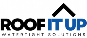 Roof It Up logo