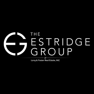 The Estridge Group
