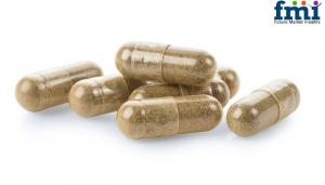 Polylaminate Capsules Market