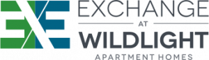 Exchange at Wildlight in Yulee, FL