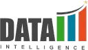 DataM Intelligence logo