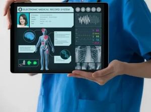 Medical Electronic Market