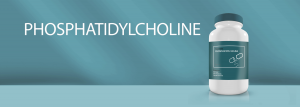 Phosphatidylcholine Market