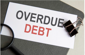 Debt collection solutions for the construction industry