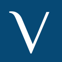 venturitas