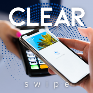 Clear Swipe Dual Pricing Payment Processing
