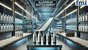 Aluminium Bottle Market