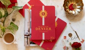 The Scout Guide Denver