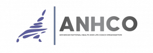 ANHCO Logo
