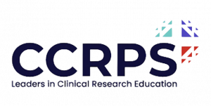 CCRPS Logo
