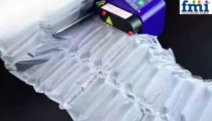 Inflatable Bags Packaging Market