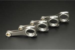 Automotive Connecting Rod Bearing Market