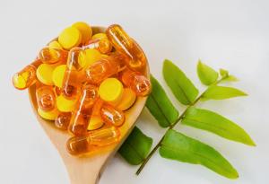CoQ10 Gummies Market