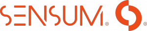 Sensum logo