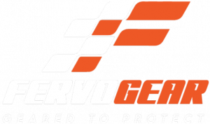 FervoGear Website Logo