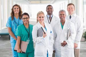 Healthcare Staffing Market Trends 2025