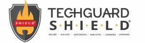 S.H.I.E.L.D.® Cybersecurity Awareness Training Platform