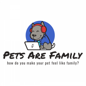 Bringing You and Your Pet Closer Together