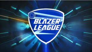 Blazer League eSports!