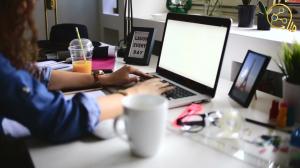 CMA - Best Online Marketing Agencies