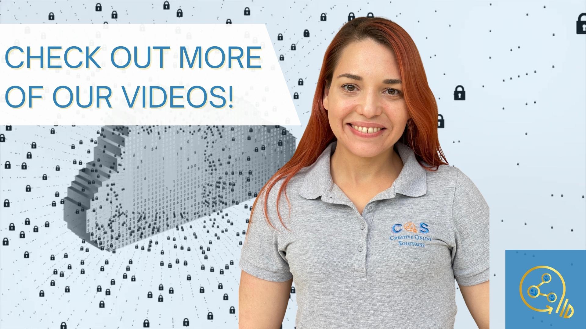 CMA - The Top YouTube Marketing Agency in Orlando