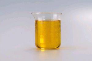 Polysorbate 40 Market