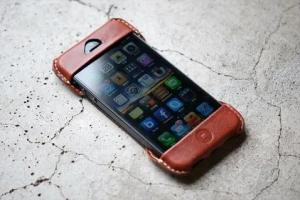 Mobile Handsets Protection Market