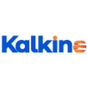 Kalkine Pty Ltd