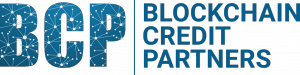 Blockchain Credit Partners