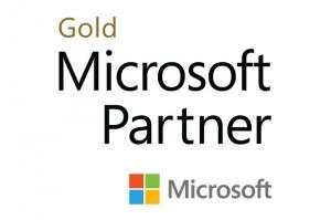 PTG is a Microsoft Gold Partner in Greenville, SC