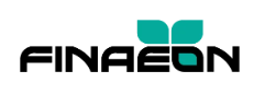 Finaeon, Inc.