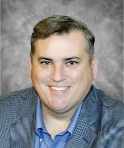 Matthew T. McDonough, Esq.