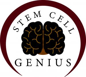 stem cell genius