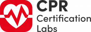 AHA CPR Certification with CPR Certification Labs