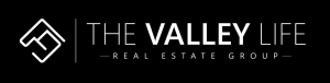 Unprecedented Opportunities for First-Time Home Buyers in the Fraser Valley