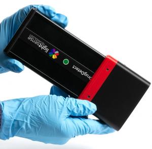 DrugDetect-F1