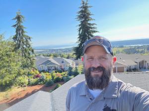 Veteran-Owned Old GOAT Home Inspections Expands Team to Meet Growing Demand in Washington State Veteran-Owned Old GOAT Home Inspections Expands Team to Meet Growing Demand in Washington State