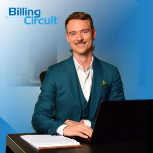 Billing Circuit - Morgan Burrows