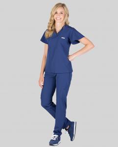 Scrubs