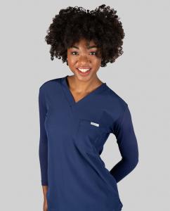 Scrubs