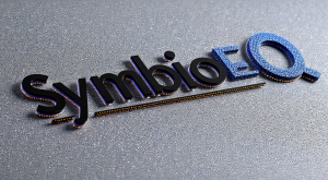ATMOS Global™ launches SymbioEQ™ a transformative framework for leading multigenerational hybrid workforces with purpose designed to empower corporate leaders to craft strategies that seamlessly integrate human potential, advanced technologies and interconnected systems