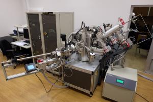 Process Spectroscopy Market