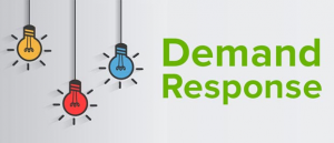 Demand Response Market