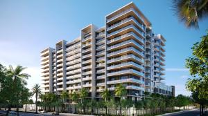 2025 TITAN Property Awards S1 Gold Winner: 21 HOLLYWOOD by STARLIFE GROUP