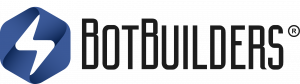 BotBuilders logo
